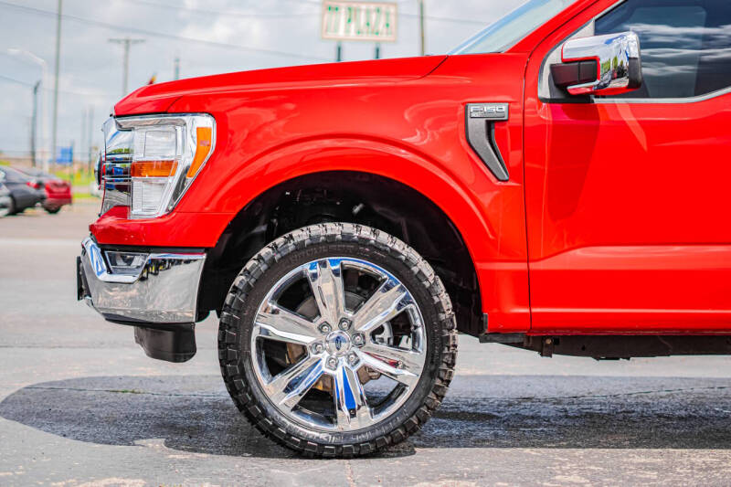 ford f-150 2022 1FTMF1CB3NKE06627 image ford f-150 2022 1FTMF1CB3NKE06627 image