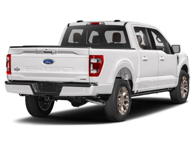 ford f-150 2022 1FTFW1E81NFB59563 image ford f-150 2022 1FTFW1E81NFB59563 image
