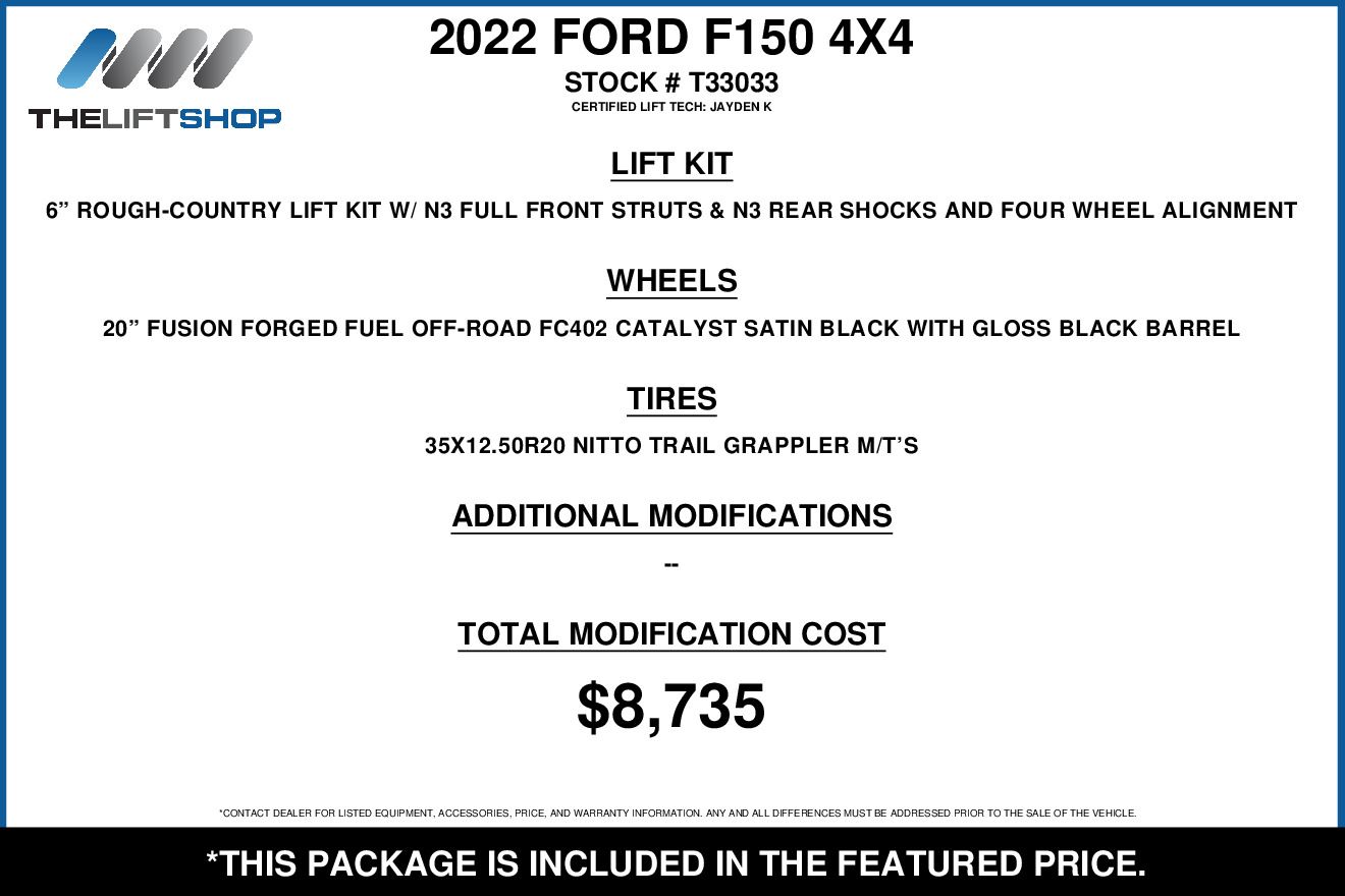 ford f-150 2022 1FTFW1E8XNKE15433 image ford f-150 2022 1FTFW1E8XNKE15433 image