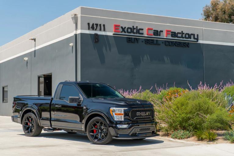 ford f-150 2022 1FTMF1E53NKE08689 image ford f-150 2022 1FTMF1E53NKE08689 image