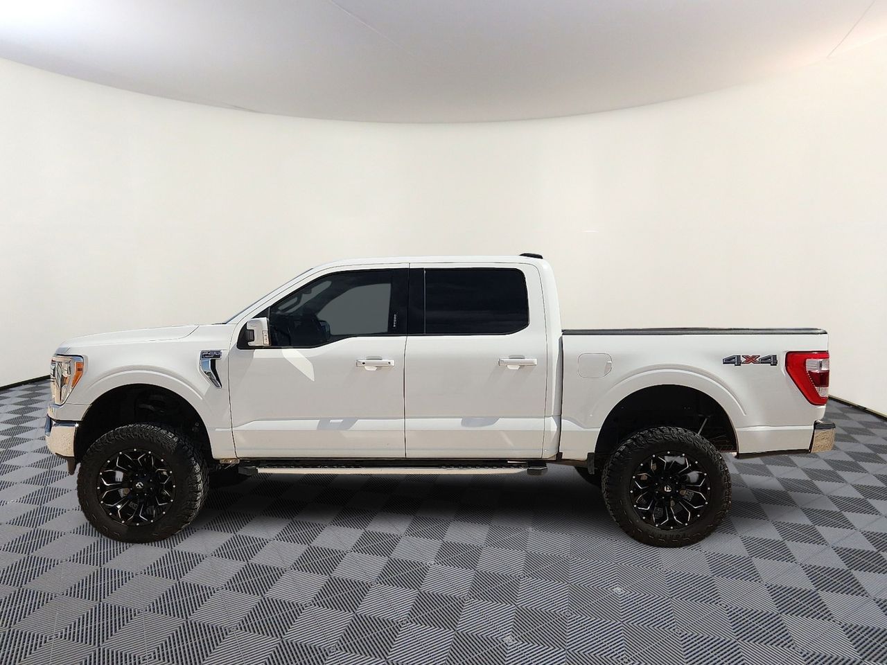 ford f-150 2022 1FTEW1EP6NKD52768 image ford f-150 2022 1FTEW1EP6NKD52768 image