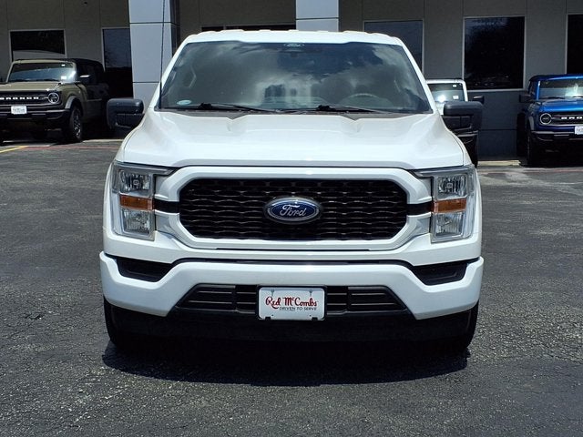 ford f-150 2022 1FTEW1CB5NKE89773 image ford f-150 2022 1FTEW1CB5NKE89773 image