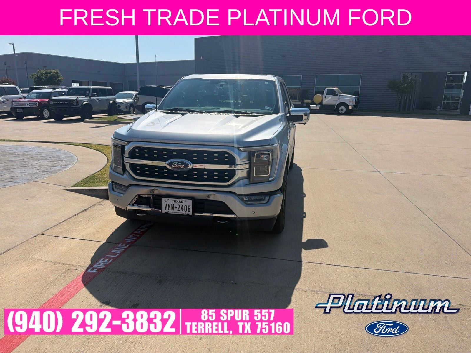 ford f-150 2022 1FTFW1E57NFA89735 image ford f-150 2022 1FTFW1E57NFA89735 image