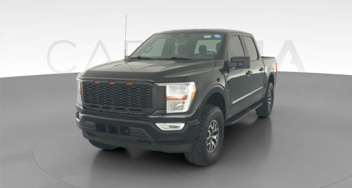 ford f-150 2022 1FTFW1E56NFC39835 image ford f-150 2022 1FTFW1E56NFC39835 image