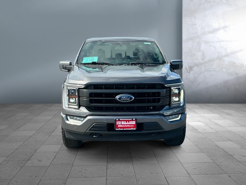 ford f-150 2022 1FTEW1EP2NFA37345 image