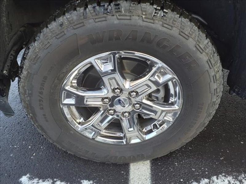 ford f-150 2022 1FTFW1ED4NFB30748 image ford f-150 2022 1FTFW1ED4NFB30748 image