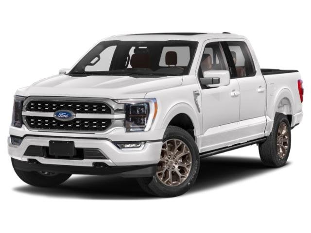 ford f-150 2022 1FTFW1E87NKE94432 image ford f-150 2022 1FTFW1E87NKE94432 image