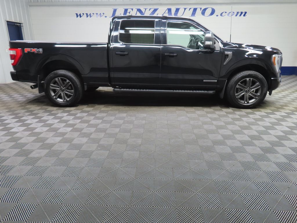 ford f-150 2022 1FTFW1ED5NFB68067 image ford f-150 2022 1FTFW1ED5NFB68067 image