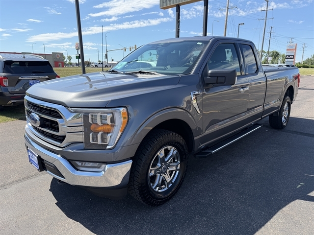 ford f-150 2022 1FTFX1E53NKD72945 image ford f-150 2022 1FTFX1E53NKD72945 image