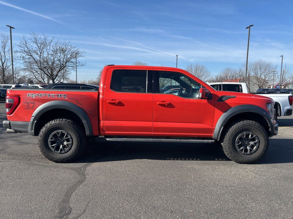 ford f-150 2022 1FTFW1RG7NFC31612 image ford f-150 2022 1FTFW1RG7NFC31612 image