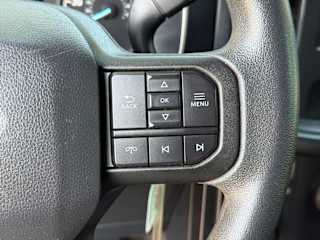 ford f-150 2022 1FTEW1EP4NFA22569 image ford f-150 2022 1FTEW1EP4NFA22569 image