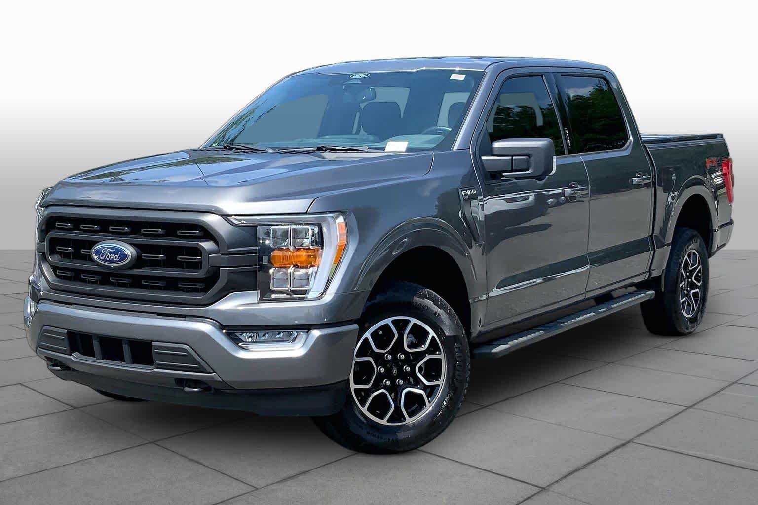 ford f-150 2022 1FTFW1E80NFB42057 image ford f-150 2022 1FTFW1E80NFB42057 image