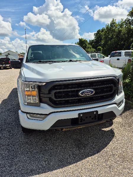 ford f-150 2022 1FTEW1EP7NKD83379 image ford f-150 2022 1FTEW1EP7NKD83379 image