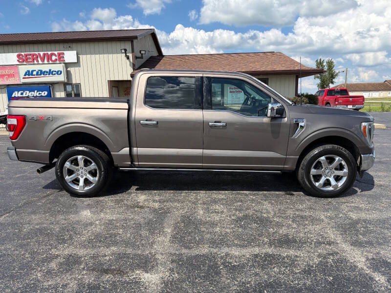 ford f-150 2022 1FTFW1E83NFB59788 image ford f-150 2022 1FTFW1E83NFB59788 image