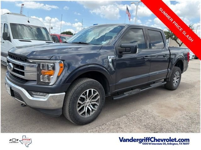 ford f-150 2022 1FTFW1E81NFB85712 image ford f-150 2022 1FTFW1E81NFB85712 image