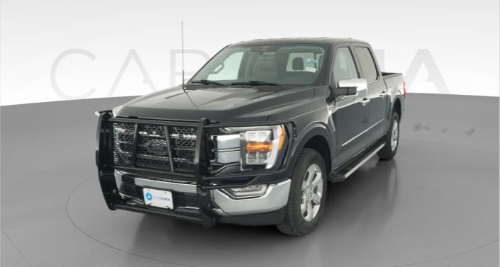 ford f-150 2022 1FTFW1E55NKF15350 image ford f-150 2022 1FTFW1E55NKF15350 image