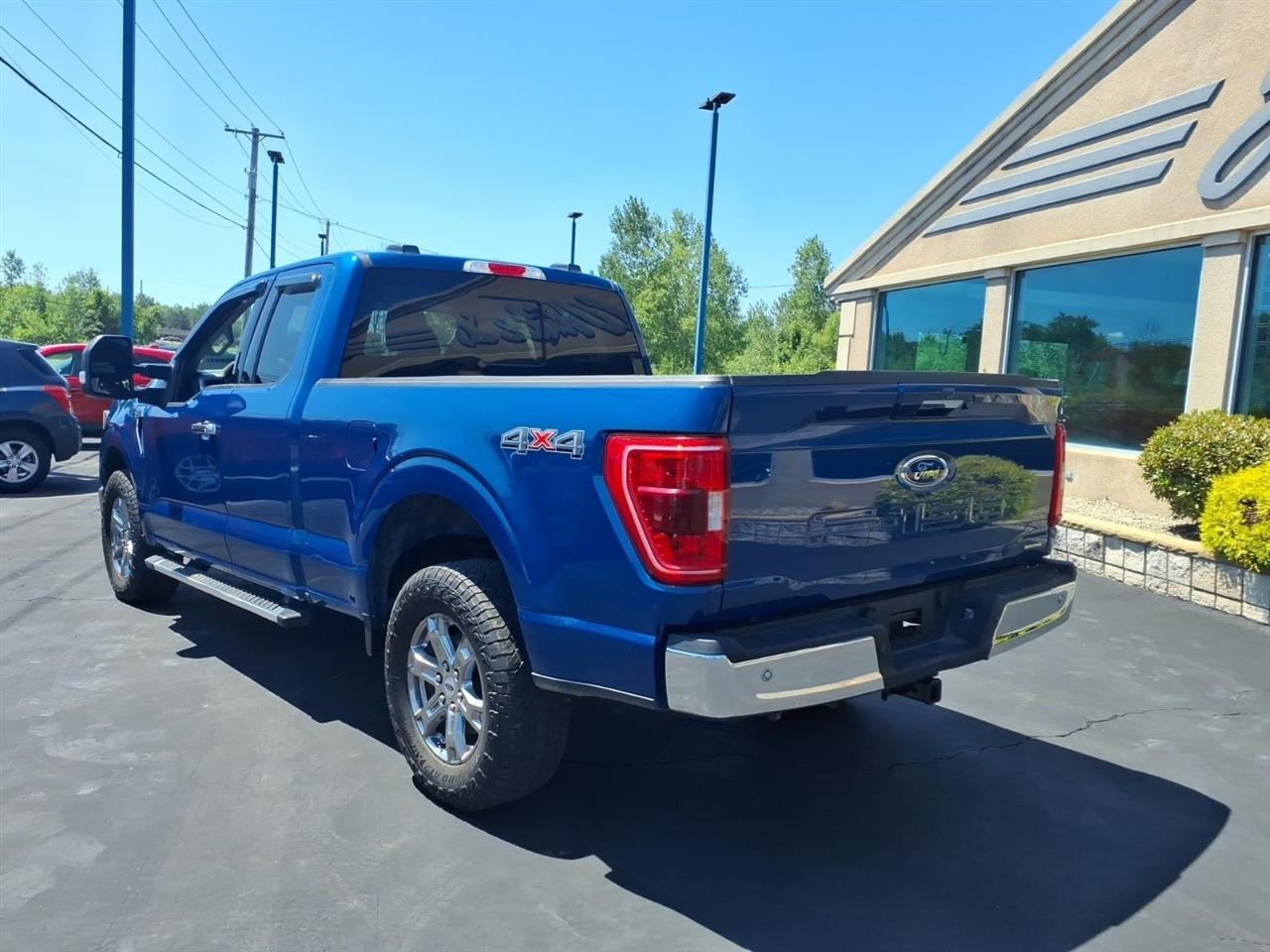 ford f-150 2022 1FTEX1EP4NFA78766 image ford f-150 2022 1FTEX1EP4NFA78766 image