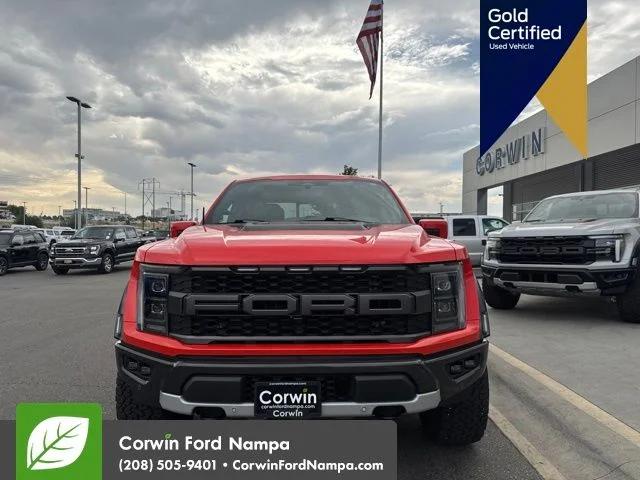 ford f-150 2022 1FTFW1RG6NFB04110 image ford f-150 2022 1FTFW1RG6NFB04110 image