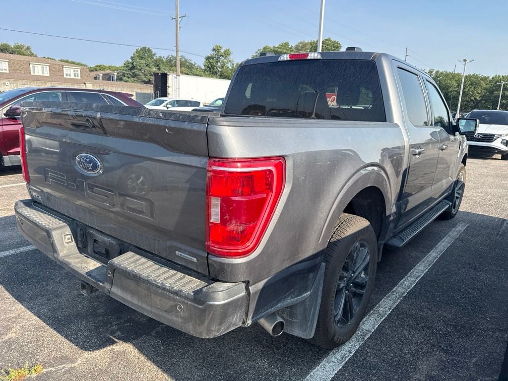 ford f-150 2022 1FTEW1EP8NKE76945 image ford f-150 2022 1FTEW1EP8NKE76945 image