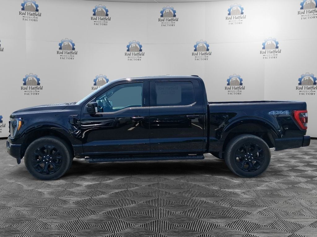 ford f-150 2022 1FTEW1EP5NFC01977 image ford f-150 2022 1FTEW1EP5NFC01977 image