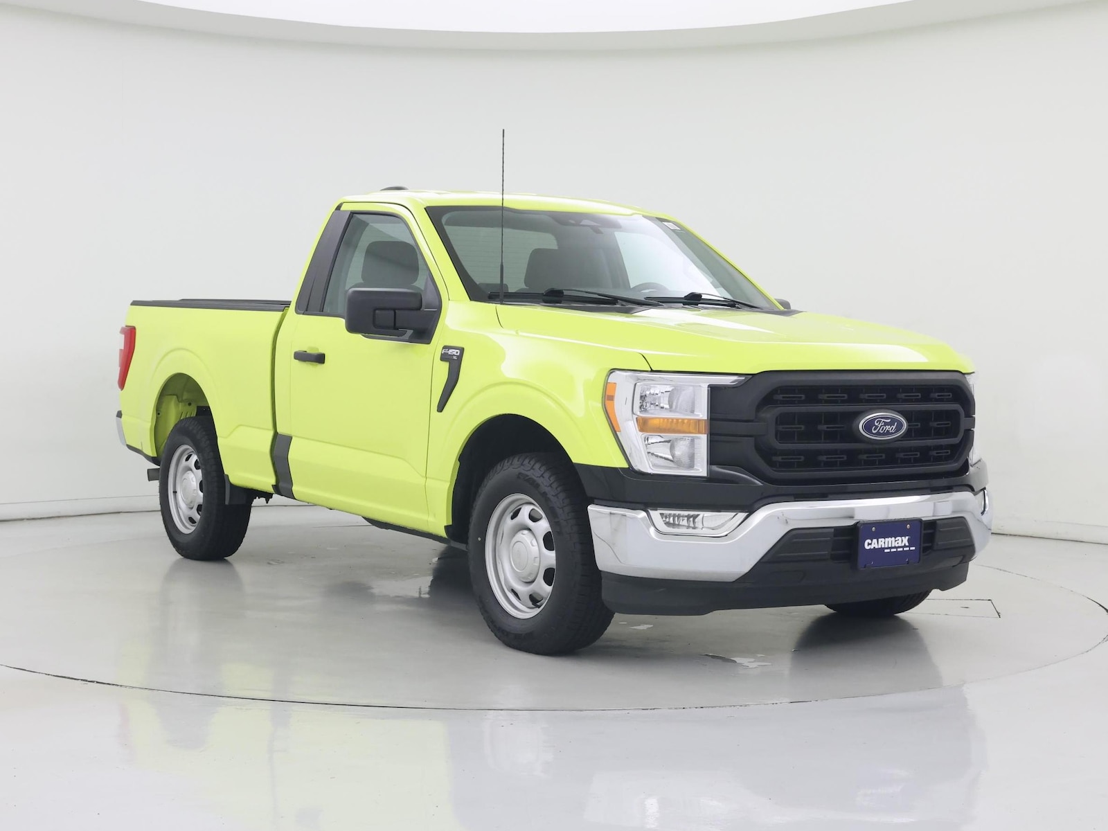 ford f-150 2022 1FTMF1CB3NKE01590 image ford f-150 2022 1FTMF1CB3NKE01590 image