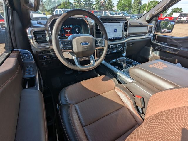ford f-150 2022 1FTFW1ED5NFA87120 image ford f-150 2022 1FTFW1ED5NFA87120 image