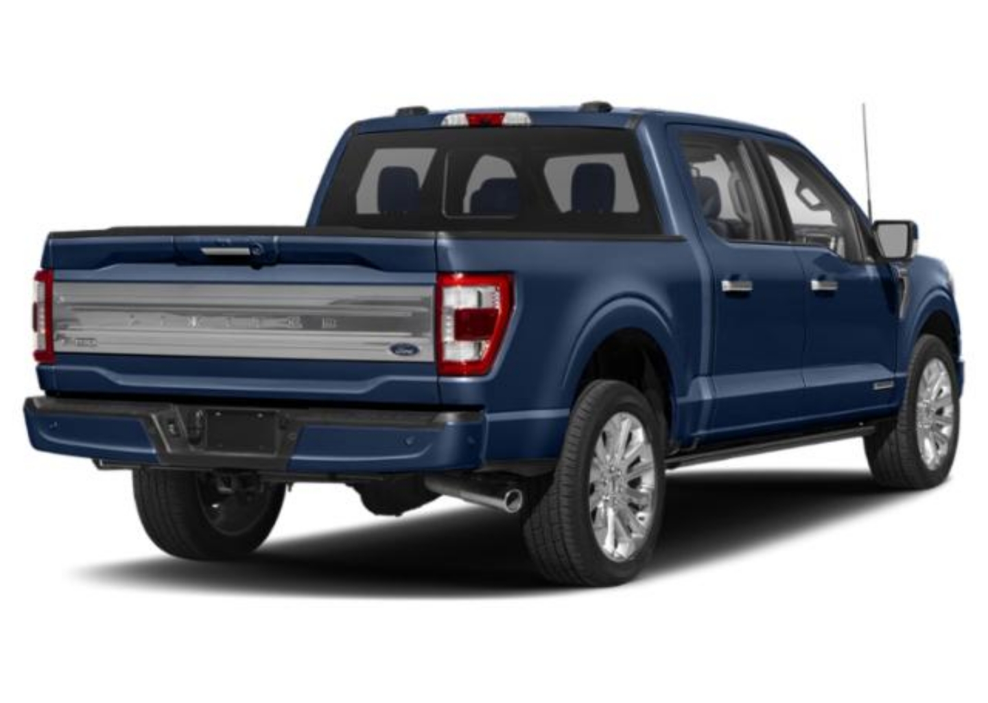 ford f-150 2022 1FTFW1ED5NFB53035 image ford f-150 2022 1FTFW1ED5NFB53035 image