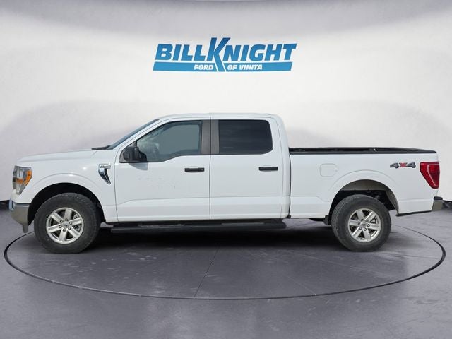 ford f-150 2022 1FTFW1E55NKE99019 image ford f-150 2022 1FTFW1E55NKE99019 image