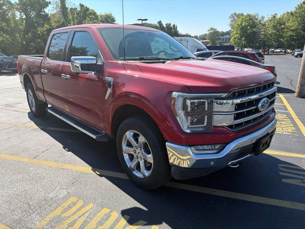 ford f-150 2022 1FTFW1E5XNFB53217 image ford f-150 2022 1FTFW1E5XNFB53217 image