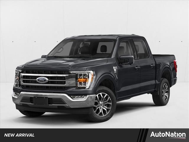 ford f-150 2022 1FTFW1C87NFB22052 image ford f-150 2022 1FTFW1C87NFB22052 image