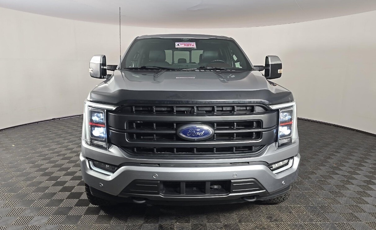 ford f-150 2022 1FTFW1E86NKE41317 image ford f-150 2022 1FTFW1E86NKE41317 image