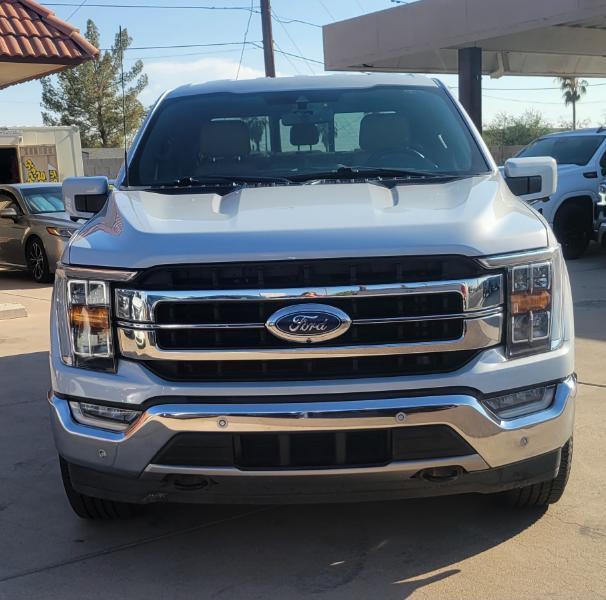ford f-150 2022 1FTFW1E86NKE03022 image ford f-150 2022 1FTFW1E86NKE03022 image