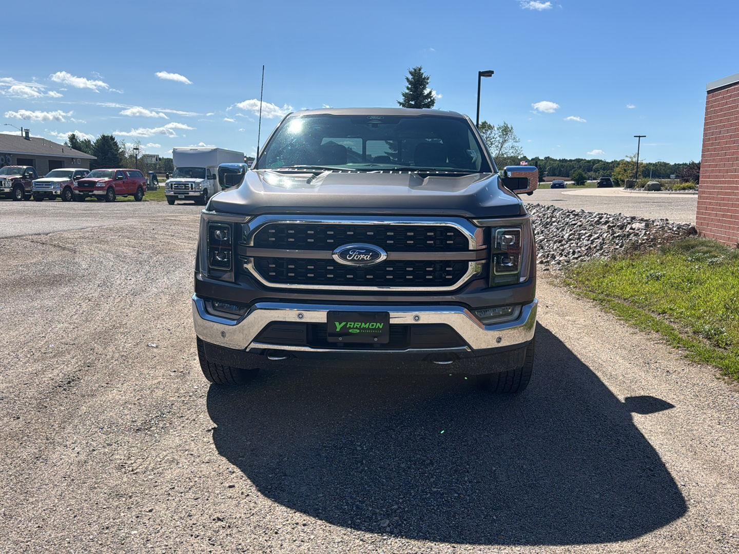 ford f-150 2022 1FTFW1E88NFC31102 image ford f-150 2022 1FTFW1E88NFC31102 image