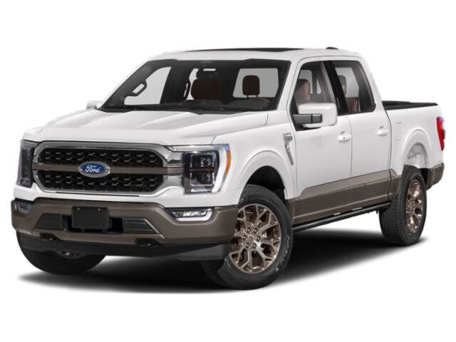 ford f-150 2022 1FTFW1E81NFA04723 image ford f-150 2022 1FTFW1E81NFA04723 image
