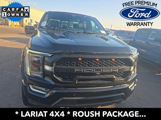 ford f-150 2022 1FTFW1E51NFA21477 image ford f-150 2022 1FTFW1E51NFA21477 image