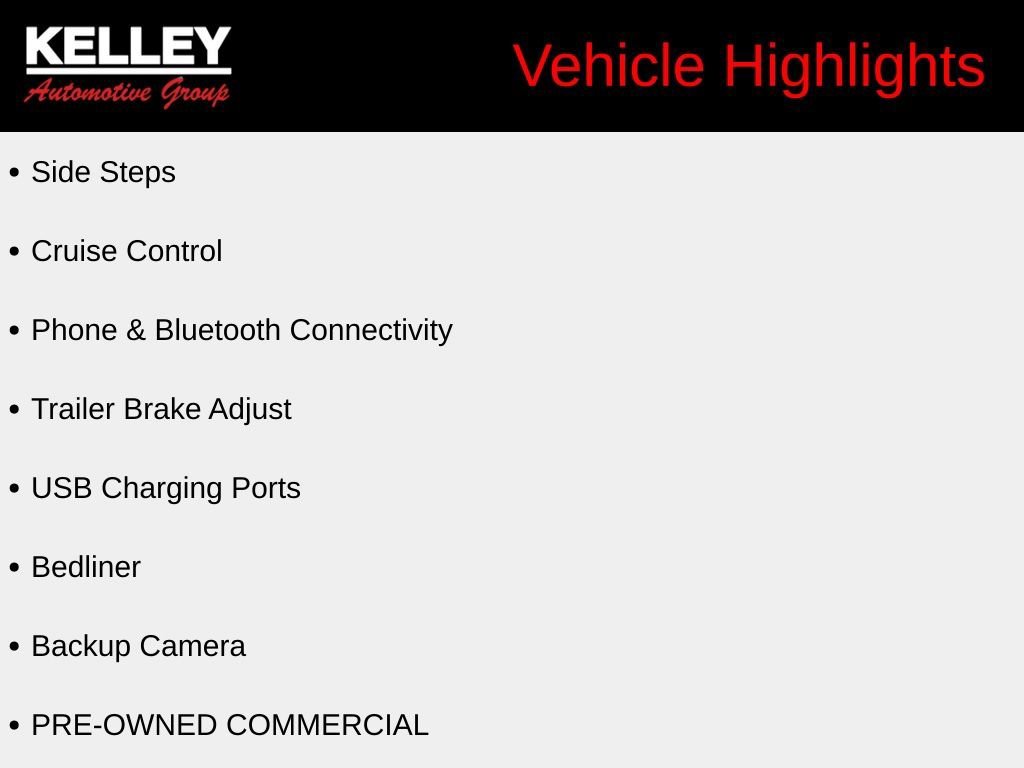 ford f-150 2022 1FTEW1EB6NKE42474 image ford f-150 2022 1FTEW1EB6NKE42474 image