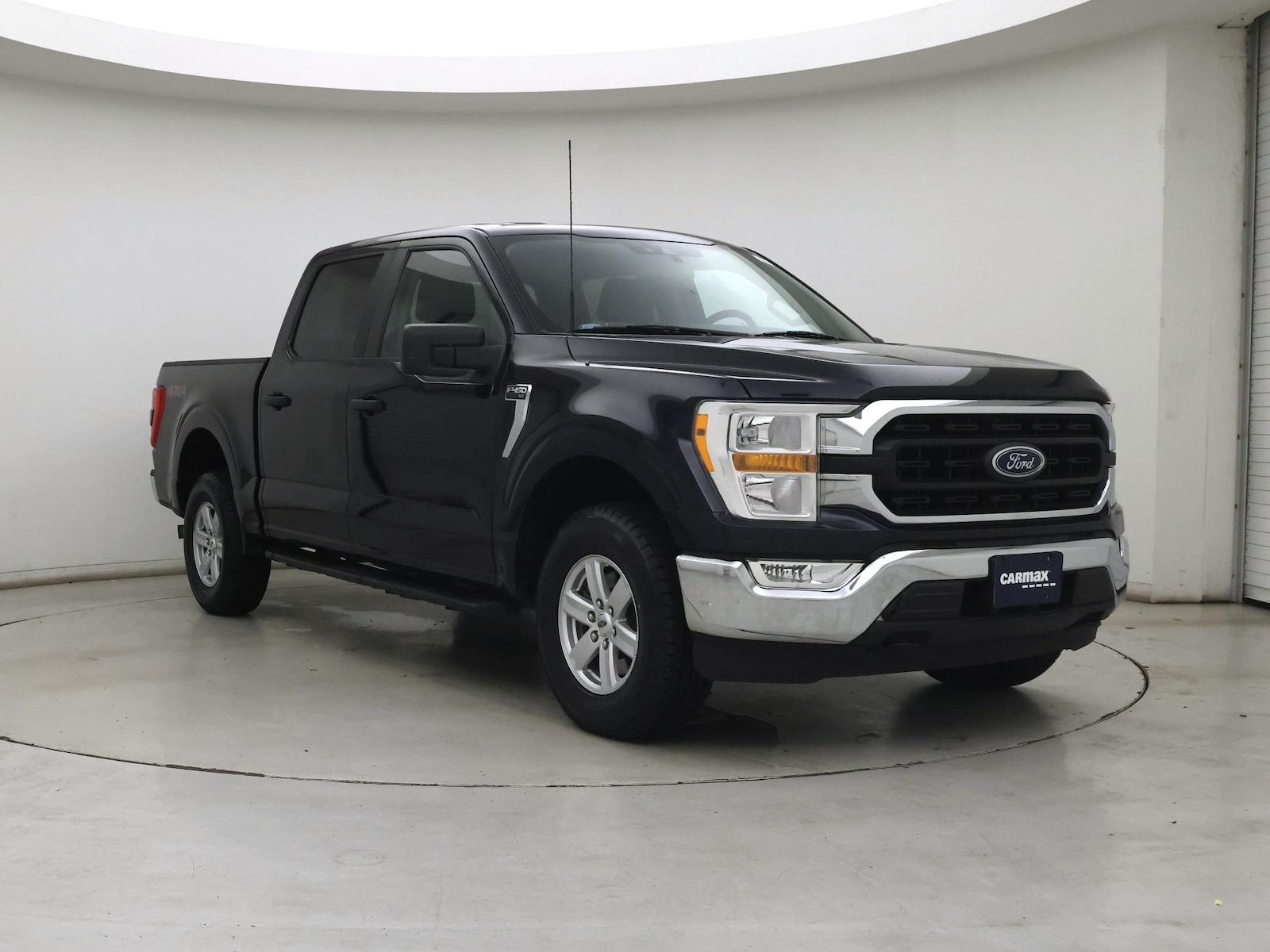 ford f-150 2022 1FTEW1EP3NKD16522 image ford f-150 2022 1FTEW1EP3NKD16522 image