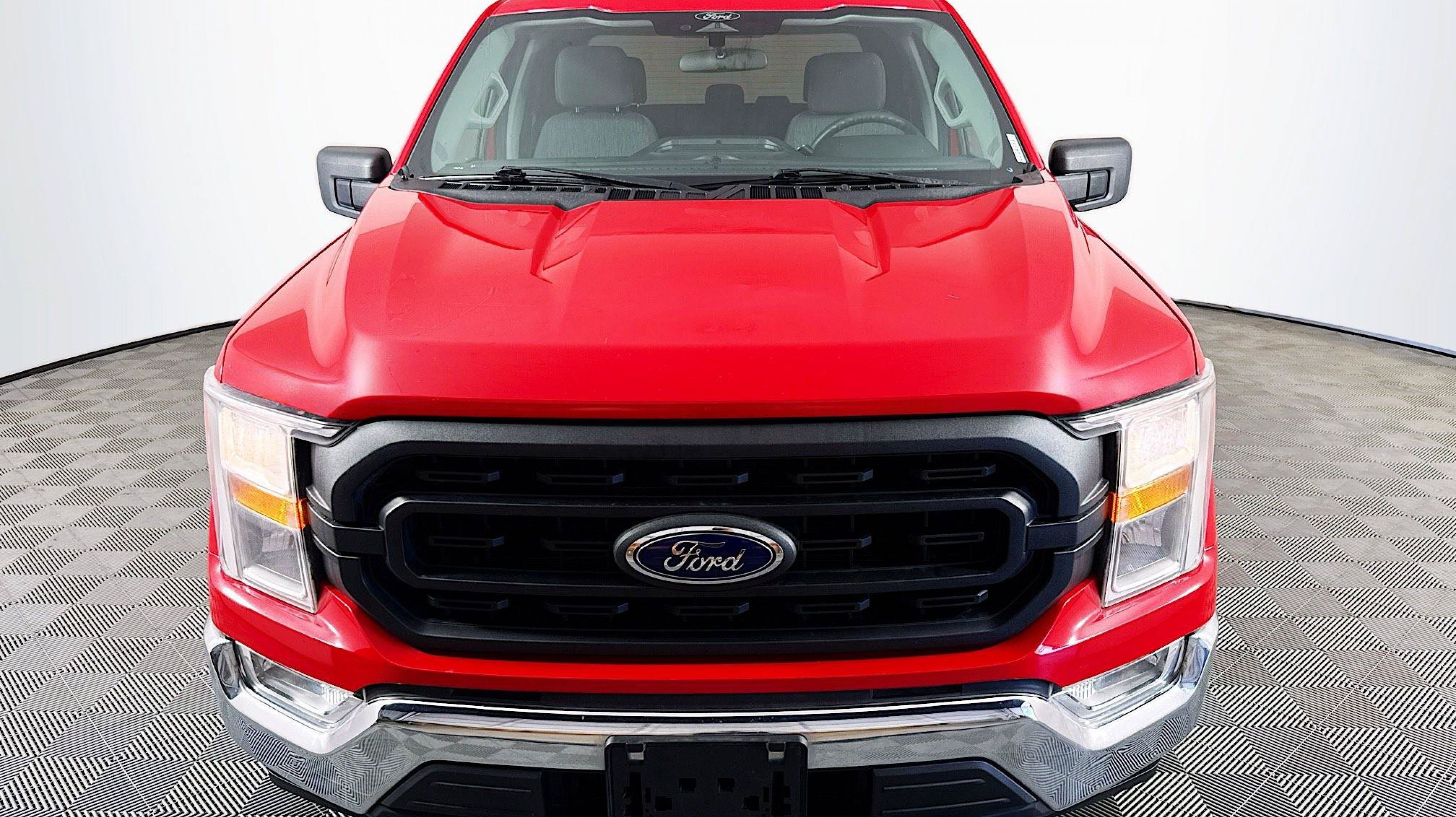 ford f-150 2022 1FTFW1E86NKE34951 image ford f-150 2022 1FTFW1E86NKE34951 image