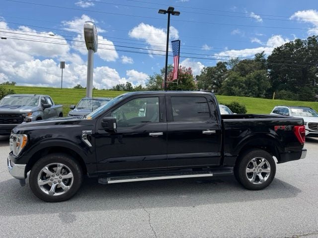 ford f-150 2022 1FTFW1E86NFA59958 image ford f-150 2022 1FTFW1E86NFA59958 image