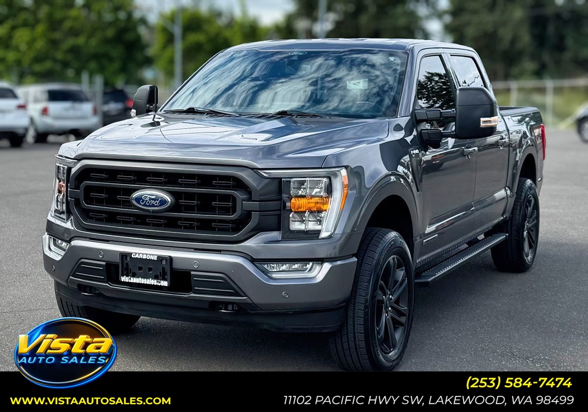 ford f-150 2022 1FTFW1ED8NFA73034 image ford f-150 2022 1FTFW1ED8NFA73034 image