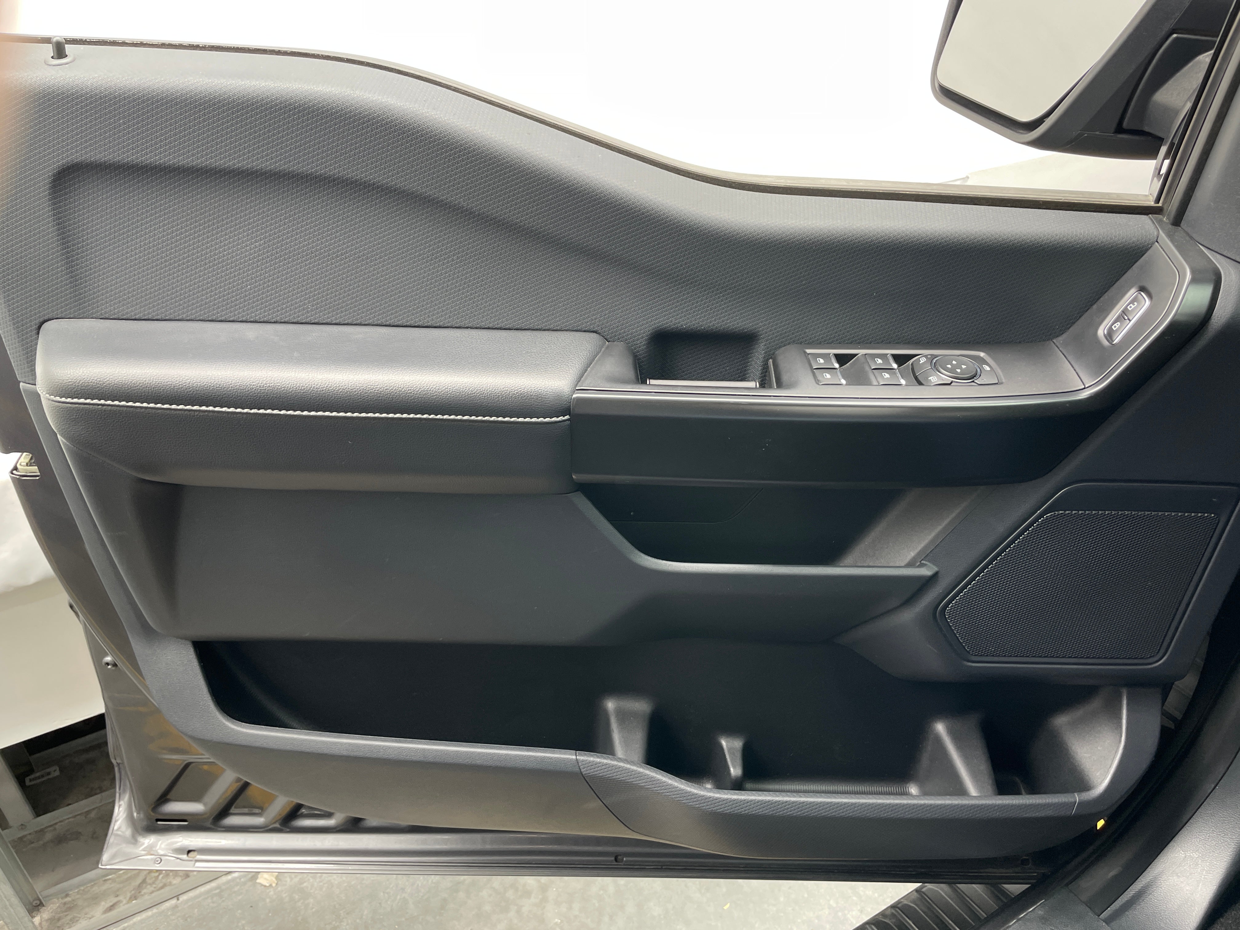 ford f-150 2022 1FTFW1E56NFC39690 image ford f-150 2022 1FTFW1E56NFC39690 image