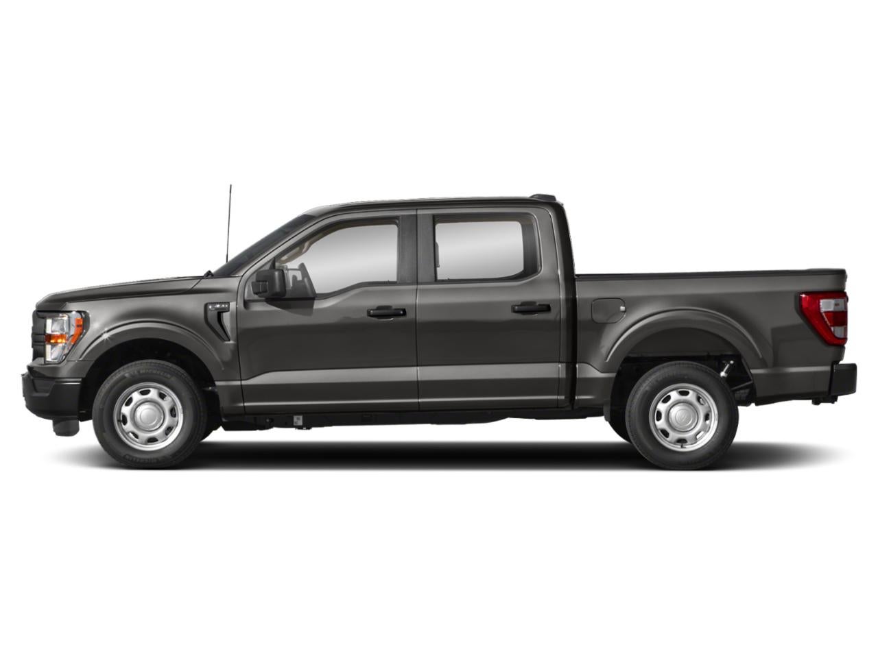 ford f-150 2022 1FTFW1ED2NFC17872 image ford f-150 2022 1FTFW1ED2NFC17872 image