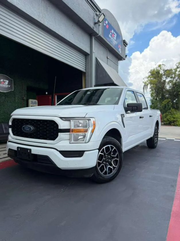 ford f-150 2022 1FTEW1C82NFB73468 image ford f-150 2022 1FTEW1C82NFB73468 image