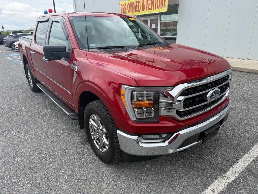ford f-150 2022 1FTFW1E8XNKE08353 image ford f-150 2022 1FTFW1E8XNKE08353 image