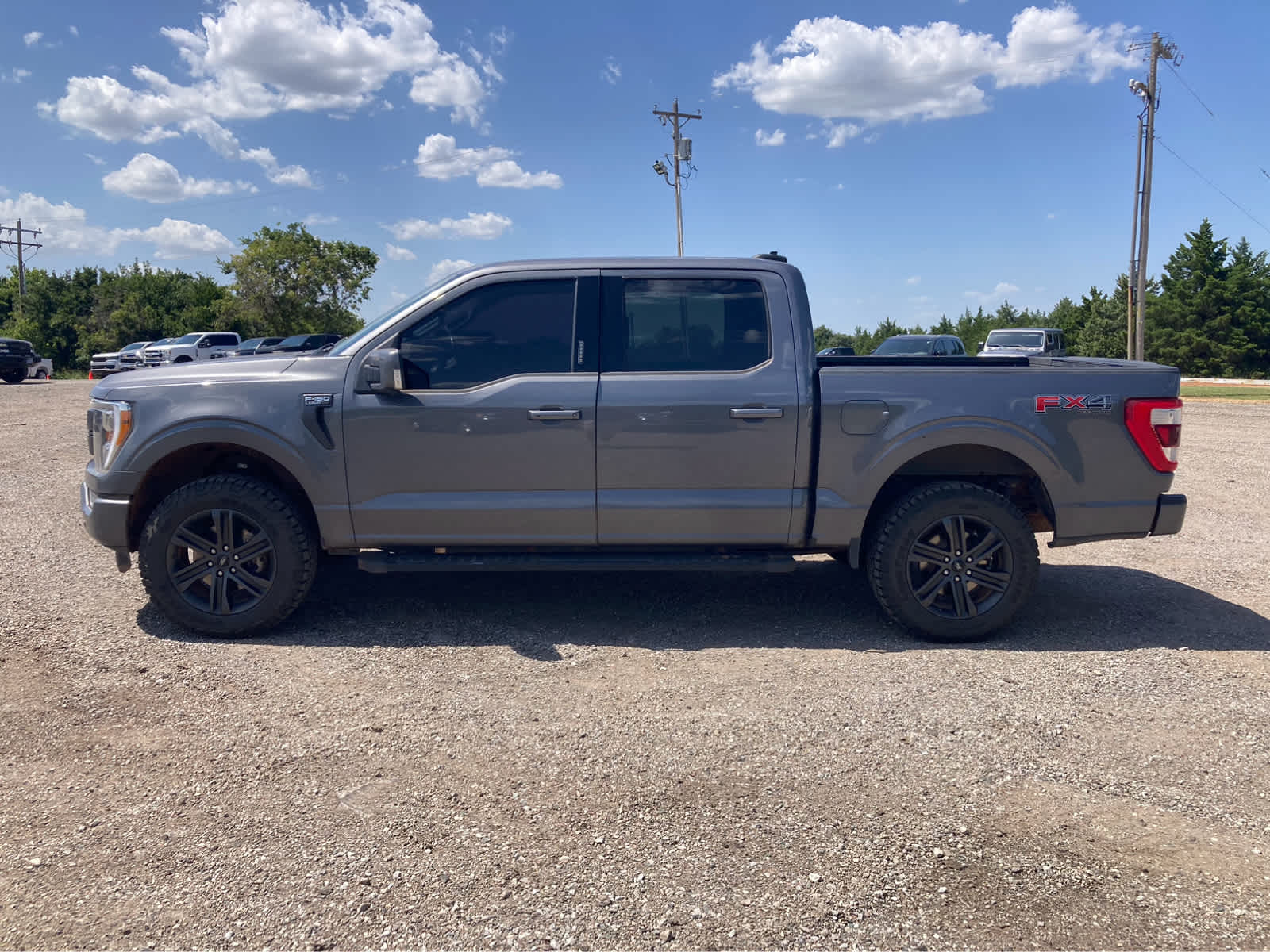 ford f-150 2022 1FTFW1E80NFA27104 image ford f-150 2022 1FTFW1E80NFA27104 image