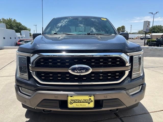 ford f-150 2022 1FTFW1E80NFB61675 image ford f-150 2022 1FTFW1E80NFB61675 image