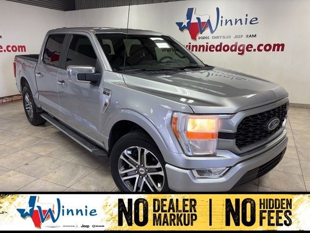 ford f-150 2022 1FTEW1C59NFA67573 image ford f-150 2022 1FTEW1C59NFA67573 image