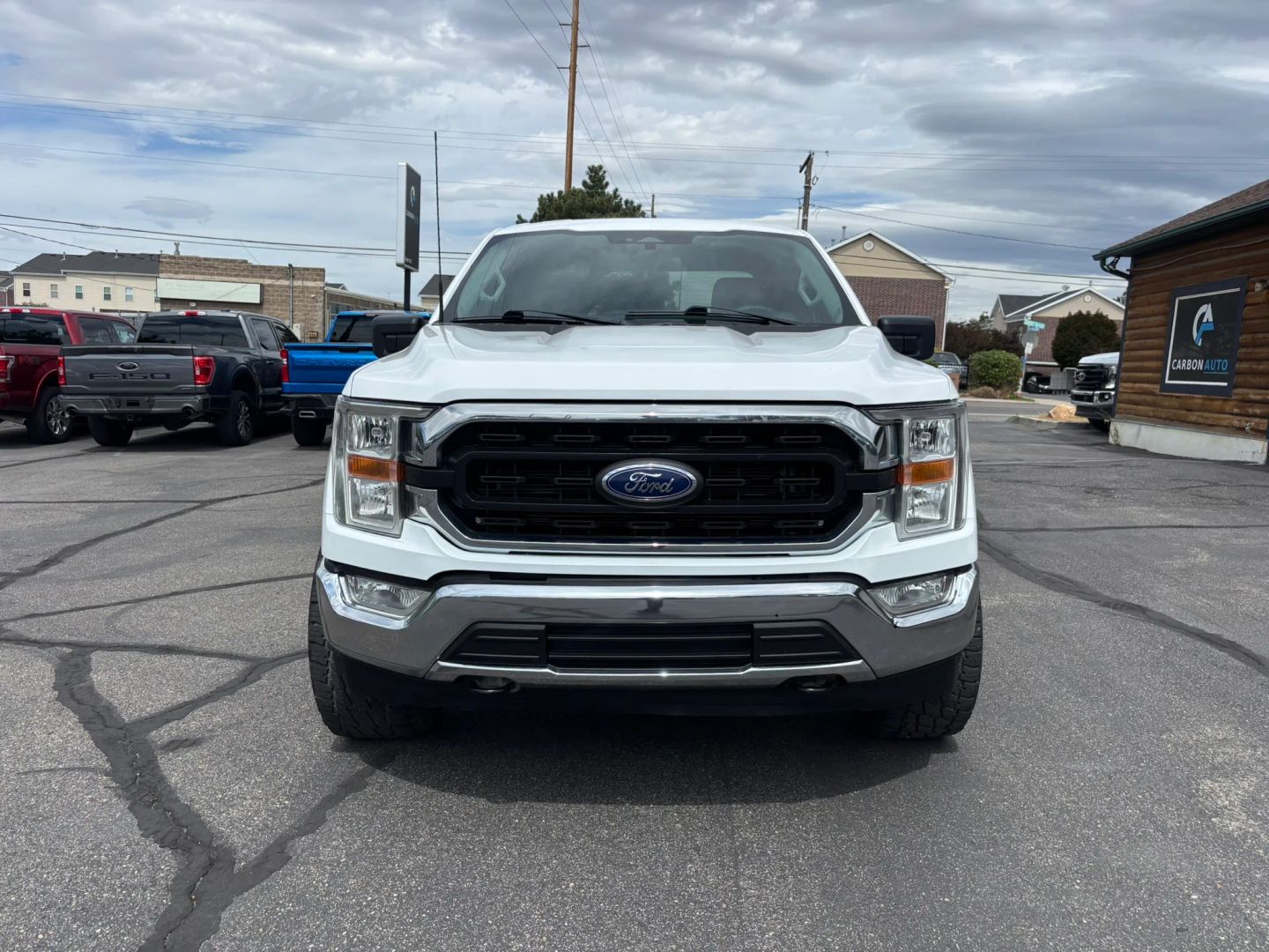ford f-150 2022 1FTEX1EB4NKE21815 image ford f-150 2022 1FTEX1EB4NKE21815 image