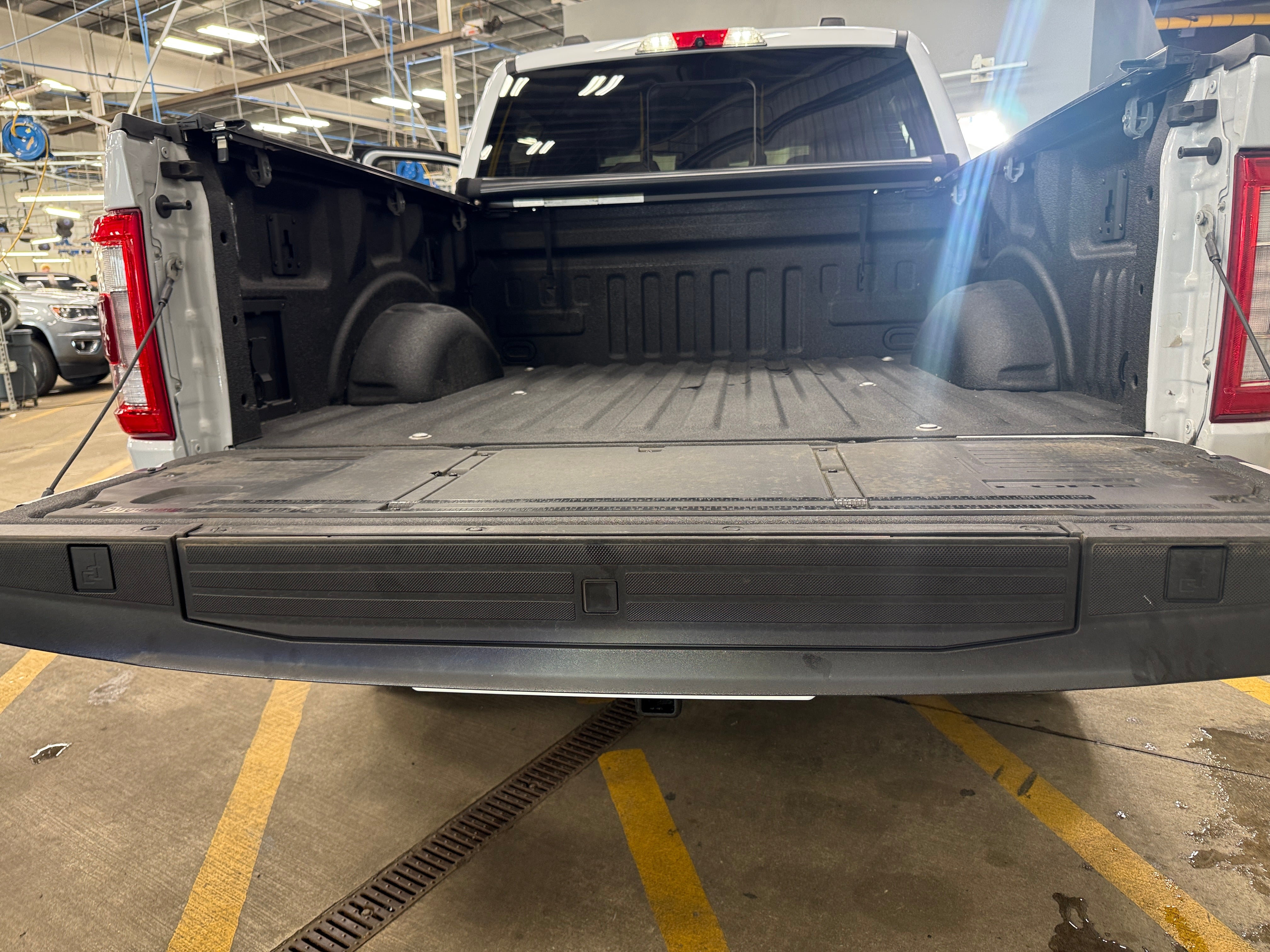ford f-150 2022 1FTFW1E86NKD88439 image ford f-150 2022 1FTFW1E86NKD88439 image