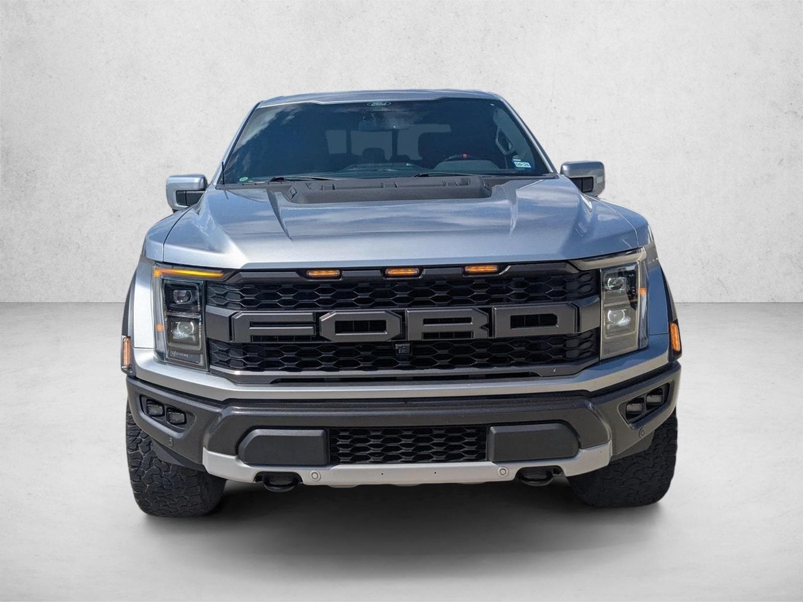 ford f-150 2022 1FTFW1RG6NFB74142 image ford f-150 2022 1FTFW1RG6NFB74142 image